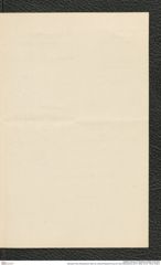 Nachlass Franz Steindachner, Brief von Gerrard Edward & Sons an Franz Steindachner (22.01.1906), Inv.Nr. 156.04, Seite 4